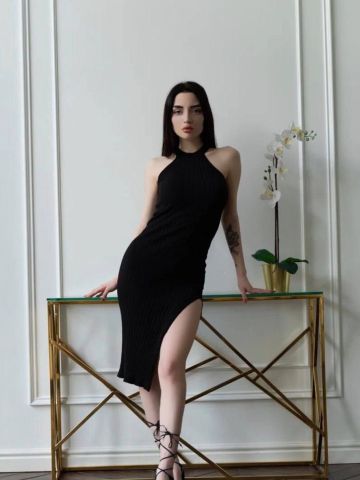 Серафима